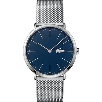 Hodinky Recenze Lacoste Moon 2010900