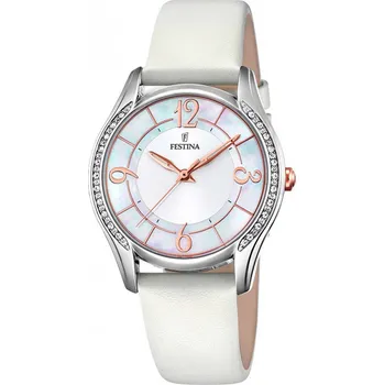 Hodinky Festina 16944/A