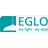 Eglo
