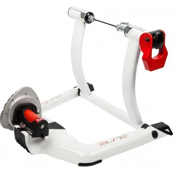 Elite Qubo Fluid