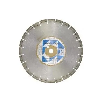 Řezný kotouč Huddy Diamantový kotouč na beton průměr 350mm Compact