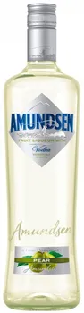 Vodka Amundsen Pear 15%