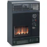 Karma Beta 2 Comfort 01