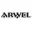 Arwel