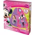 Dětský stan Ninja Corporation Stan Minnie Mouse Pop-Up