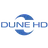 Dune HD