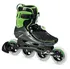 Kolečkové brusle Powerslide Vi Adrenaline Men