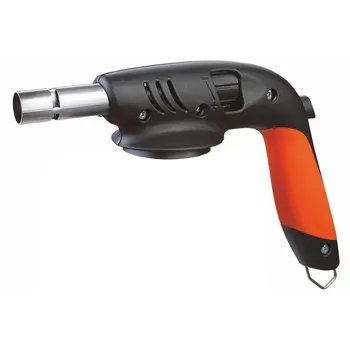 Kemper Letlampa Valvo Piezo