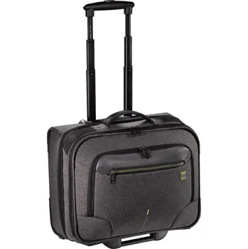 Hama Bussines trolley 1923 Frankfurt