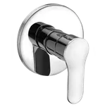 Belaggio Soul SO4349