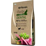Fitmin cat Purity Dental