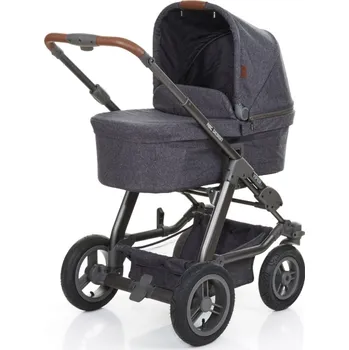 Kočárek ABC Design Viper 4 2017