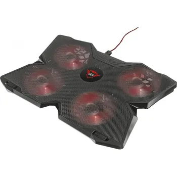 Trust GXT 278 Notebook Cooling Stand