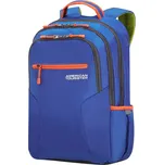 Samsonite AT Urban Groove UG6 15,6"…