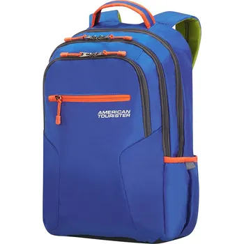 batoh na notebook Samsonite AT Urban Groove UG6 15,6" (24G*01006)