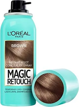 Barva na vlasy L'Oréal Paris Magic Retouch 75 ml