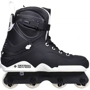 Kolečkové brusle Powerslide USD Realm Team