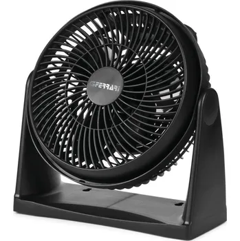 Domácí ventilátor G3 Ferrari G5 V007