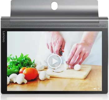 Tablet Lenovo Yoga Tab 3 Plus