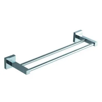 Madlo do koupelny Belaggio Torino 8911 56 cm