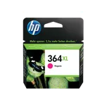 Originální HP CB324EE No.364 XL