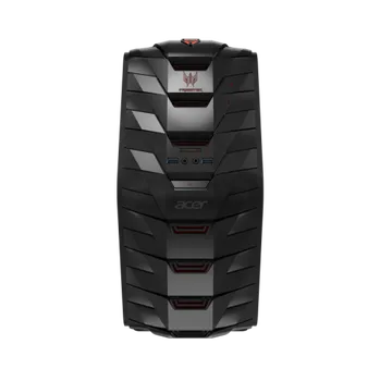 Stolní počítač Acer Predator G3-710 (DG.B1PEC.008)