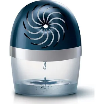 Ceresit Stop vlhkosti Aero 360° přístroj, modrý