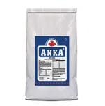 Anka Dog Senior
