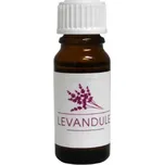 Hanscraft Esenciální vonný olej 10 ml…