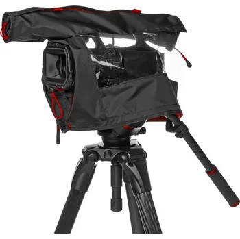 Manfrotto PL-CRC-14