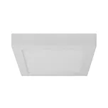 Panlux Ledmed Downlight Mounted…