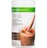 Herbalife Formule 1 koktejl 550 g, čokoláda