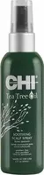Farouk Systems CHI Tea Tree Scalp Spray 89 ml