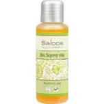Saloos Sojový olej 1000 ml
