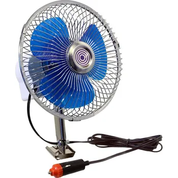 Autodoplněk Compass 07211