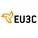 EU3C