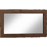 Tempo Kondela Tedy T17 dub lefkas