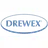 DREWEX