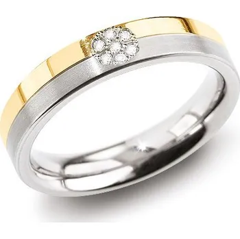 Boccia Titanium 0129-06, 55 mm