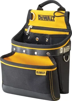 DeWALT DWST1-75551