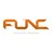 Func