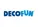 DECOFUN