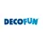 DECOFUN