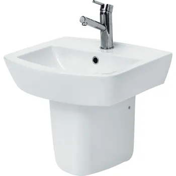 Umyvadlo Cersanit Olimpia K10-003