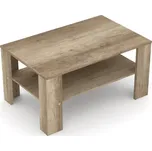 Konferenční stolek Rea 3V - Konferenční stolek