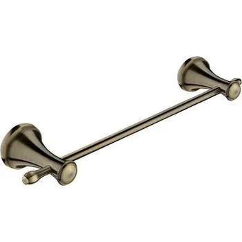 NIMCO Lada LA 19035-65