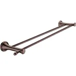 NIMCO Lada držák na ručníky dvojitý…