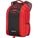 American Tourister Urban Groove UG3…