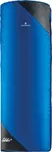 Ferrino Colibri modrý 190 cm