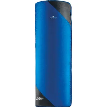 Spacák Ferrino Colibri modrý 190 cm